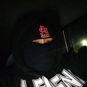 Meet your Posher, Stephen